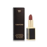 Lbepomade Tom Ford N 100 3 g #1