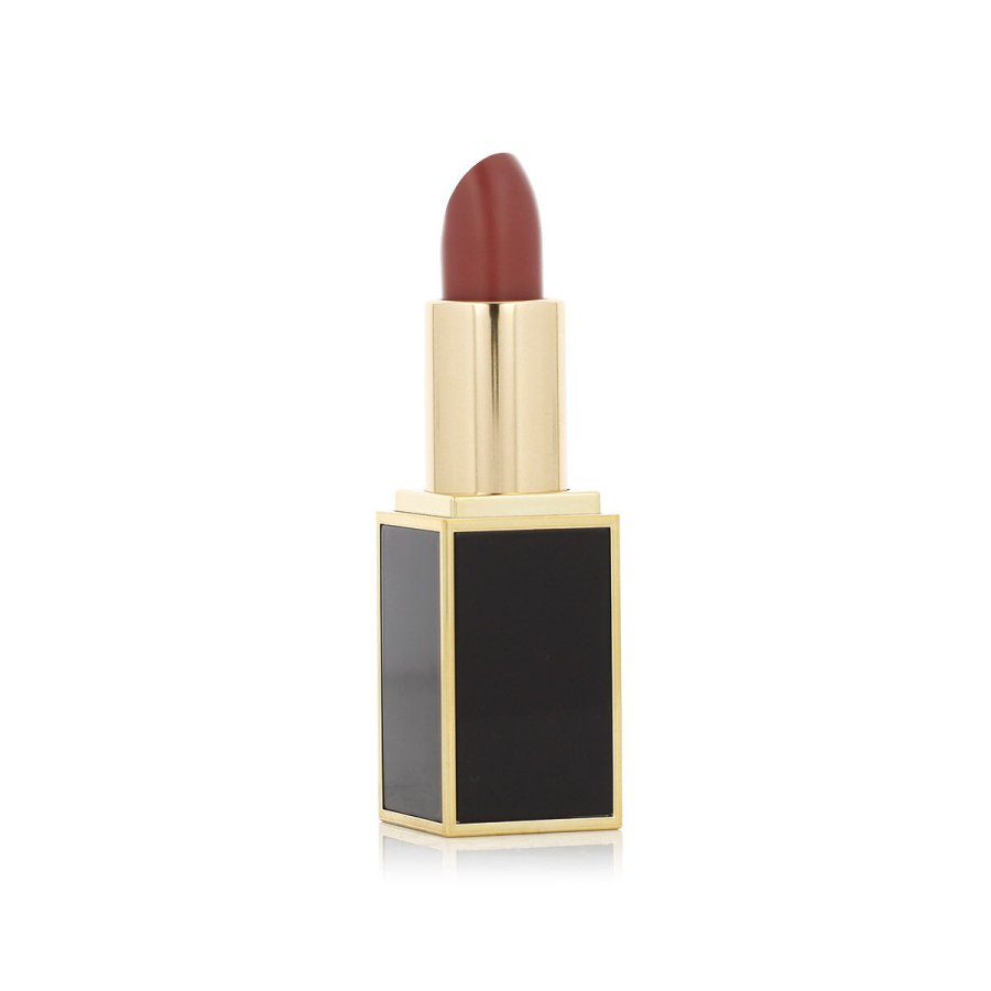 Lbepomade Tom Ford N 100 3 g #2