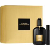 Parfume st til kvinder Tom Ford EDP #1