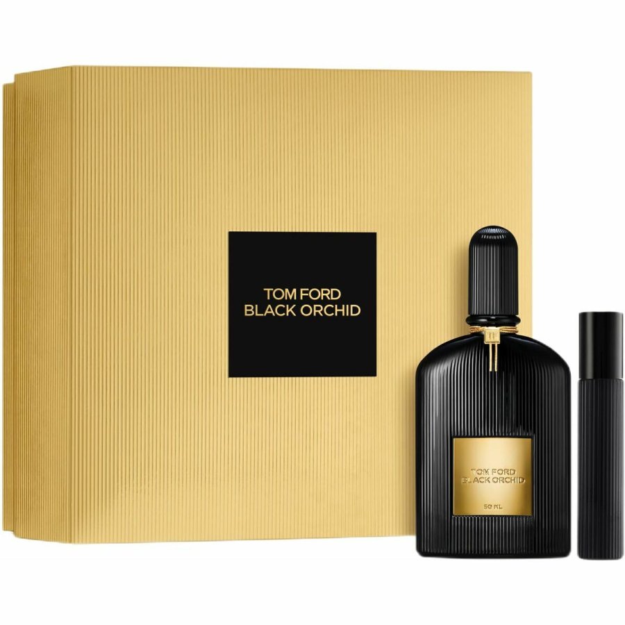 Parfume st til kvinder Tom Ford EDP #1