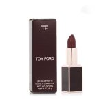 Lbepomade Tom Ford N 08 Velvet Cherry 3 g #1