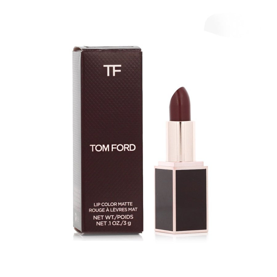 Lbepomade Tom Ford N 08 Velvet Cherry 3 g #1