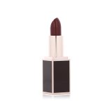 Lbepomade Tom Ford N 08 Velvet Cherry 3 g #2