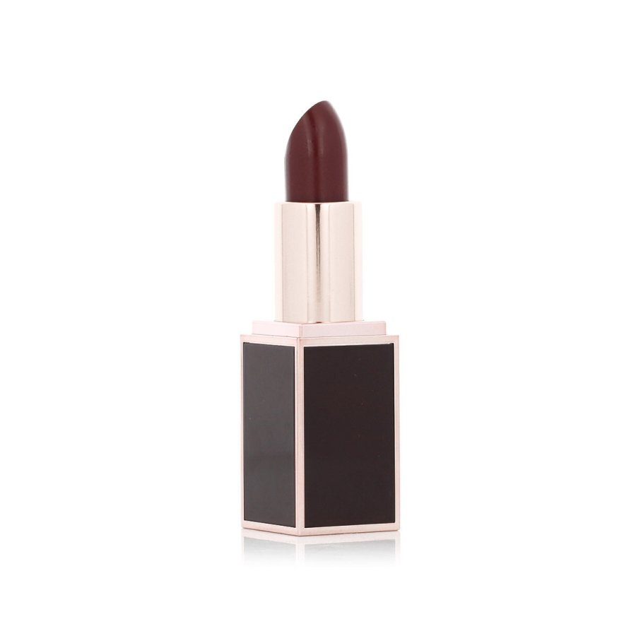 Lbepomade Tom Ford N 08 Velvet Cherry 3 g #2