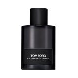 Herreparfume Tom Ford Eau d'Ombr Leather EDT 100 ml #1