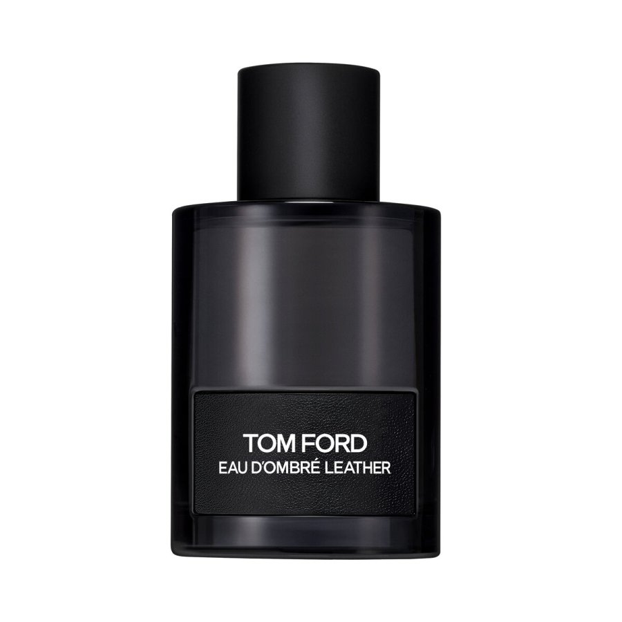 Herreparfume Tom Ford Eau d'Ombr Leather EDT 100 ml #1