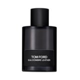 Herreparfume Tom Ford Eau d'Ombr Leather EDT 100 ml #2