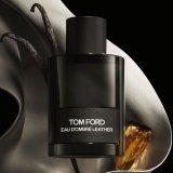 Herreparfume Tom Ford Eau d'Ombr Leather EDT 100 ml #3