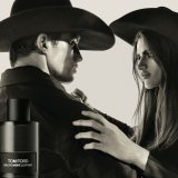 Herreparfume Tom Ford Eau d'Ombr Leather EDT 100 ml #5