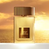 Unisex parfume Tom Ford EAU DE SOLEIL BLANC 50 ml #2