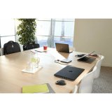 Ekstern optager HP F2B56AA #7