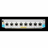 Switch HPE J9995A               #1