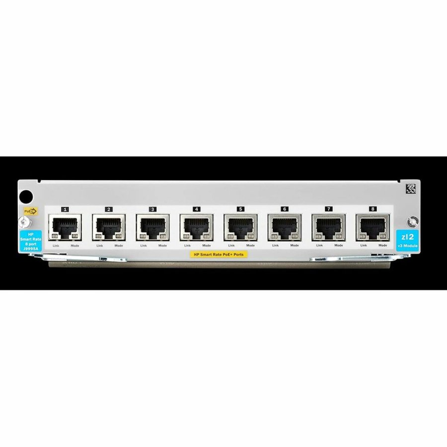 Switch HPE J9995A               #1