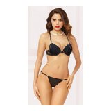 Halskde Seven Til Midnight #1