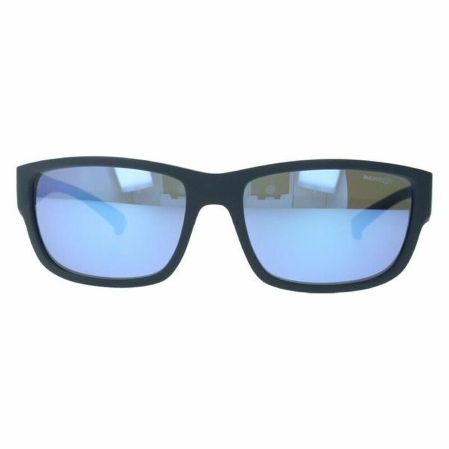 Solbriller til m�nd Arnette BUSHWICK AN 4256 (62 mm) #1