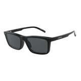 Solbriller Arnette AN4274-41-1W � 55 mm #1