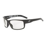 Solbriller til m�nd Arnette AN4202-22675X � 62 mm #1