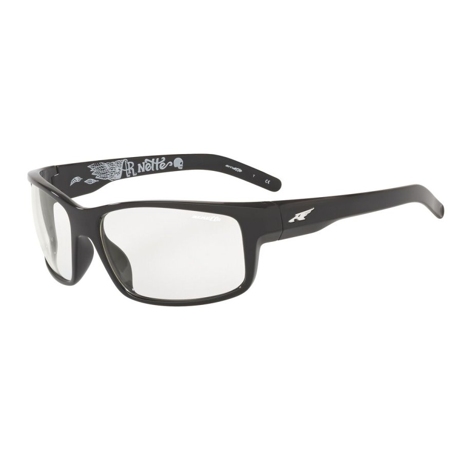 Solbriller til m�nd Arnette AN4202-22675X � 62 mm #1