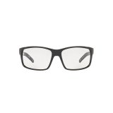 Solbriller til m�nd Arnette AN4202-22675X � 62 mm #2