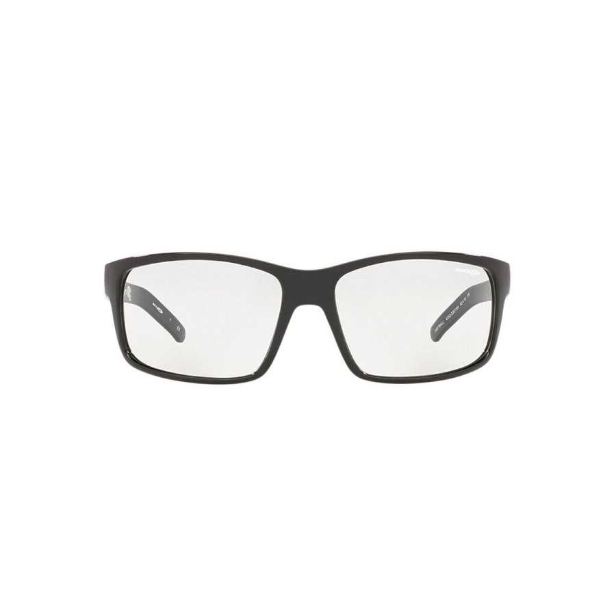 Solbriller til m�nd Arnette AN4202-22675X � 62 mm #2