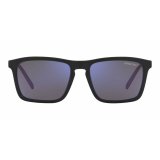 Solbriller Arnette SHYGUY AN 4283 #2