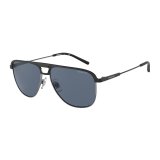 Solbriller til m�nd Arnette AN3082-733-55 � 57 mm #1