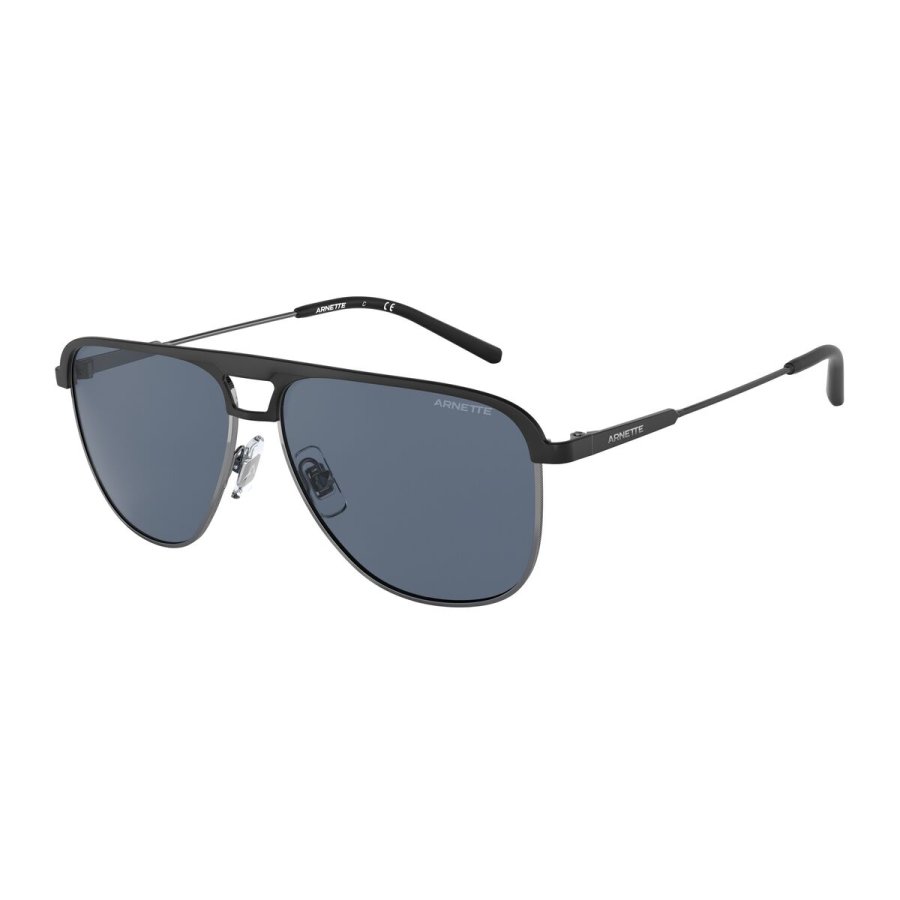 Solbriller til m�nd Arnette AN3082-733-55 � 57 mm #1