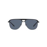 Solbriller til m�nd Arnette AN3082-733-55 � 57 mm #2