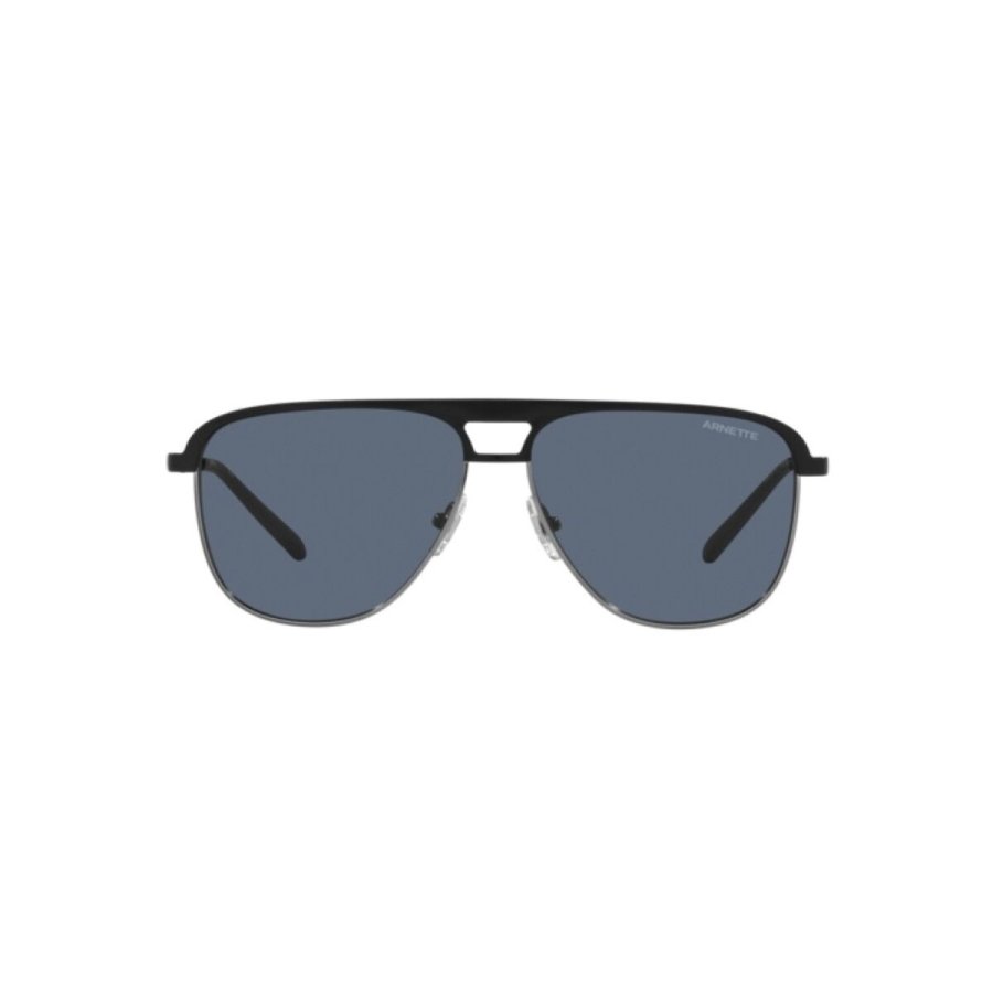 Solbriller til m�nd Arnette AN3082-733-55 � 57 mm #2