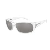 Solbriller til m�nd Arnette AN4290-27556G � 63 mm #1
