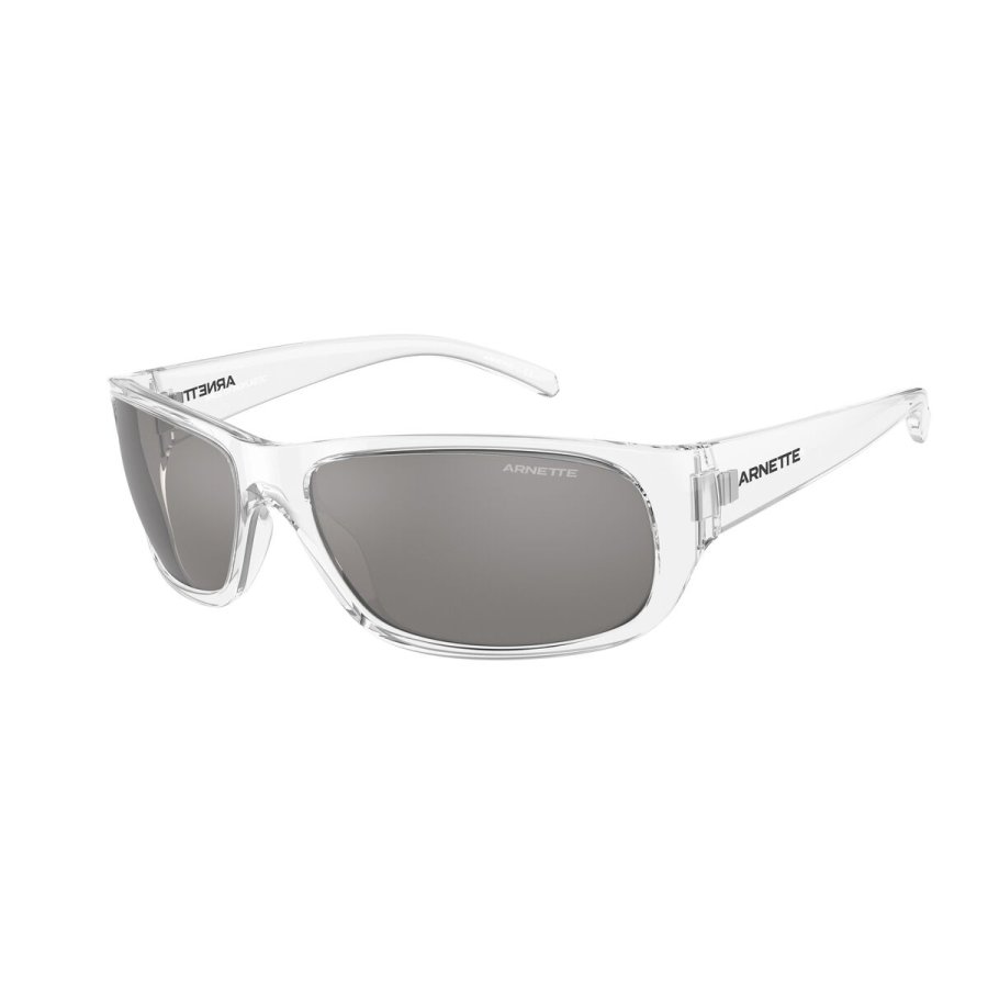 Solbriller til m�nd Arnette AN4290-27556G � 63 mm #1