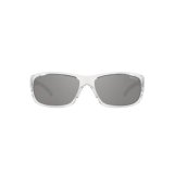 Solbriller til m�nd Arnette AN4290-27556G � 63 mm #2