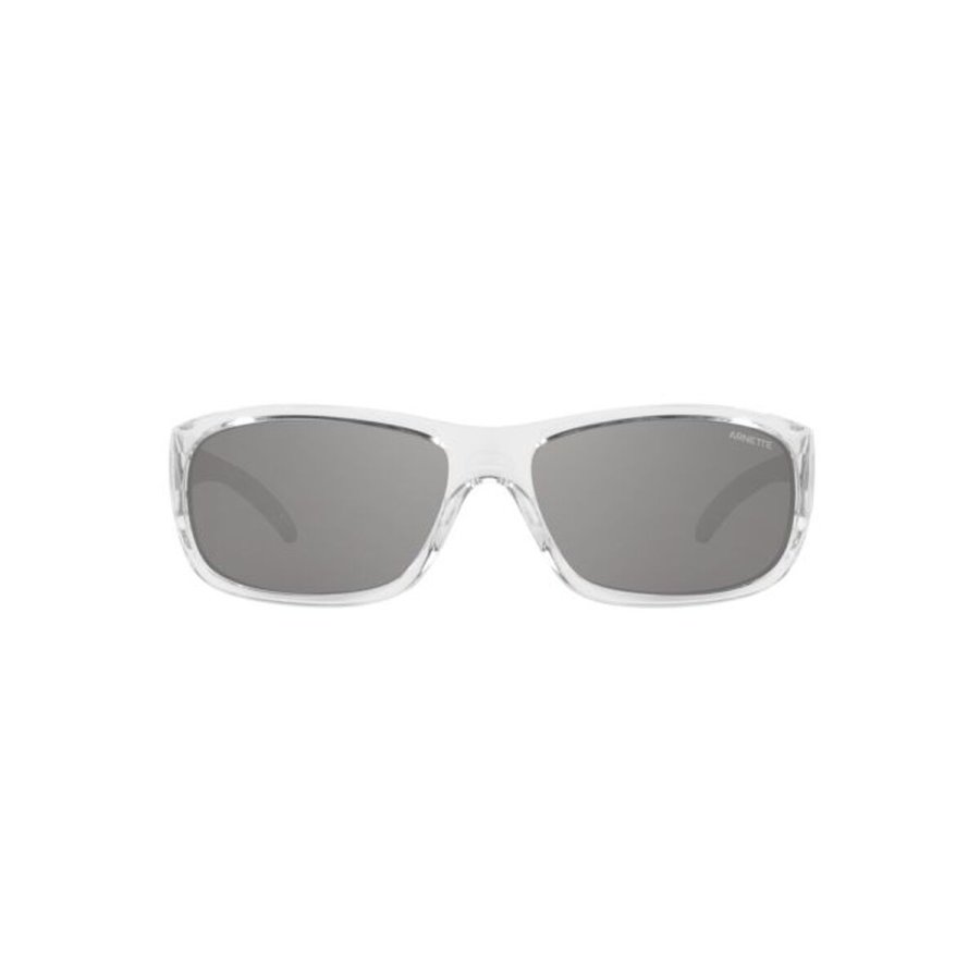 Solbriller til m�nd Arnette AN4290-27556G � 63 mm #2