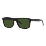 Solbriller til m�nd Arnette BANDRA AN 4298 #1