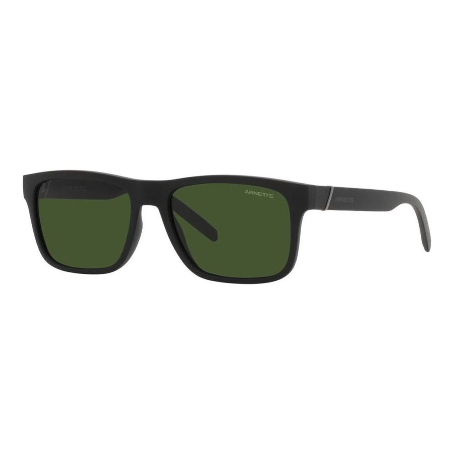 Solbriller til m�nd Arnette BANDRA AN 4298 #1