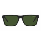 Solbriller til m�nd Arnette BANDRA AN 4298 #2