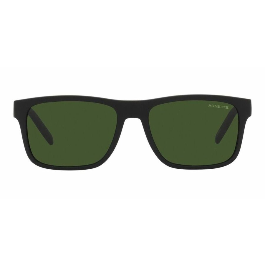 Solbriller til m�nd Arnette BANDRA AN 4298 #2