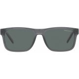 Solbriller til m�nd Arnette BANDRA AN 4298 #1