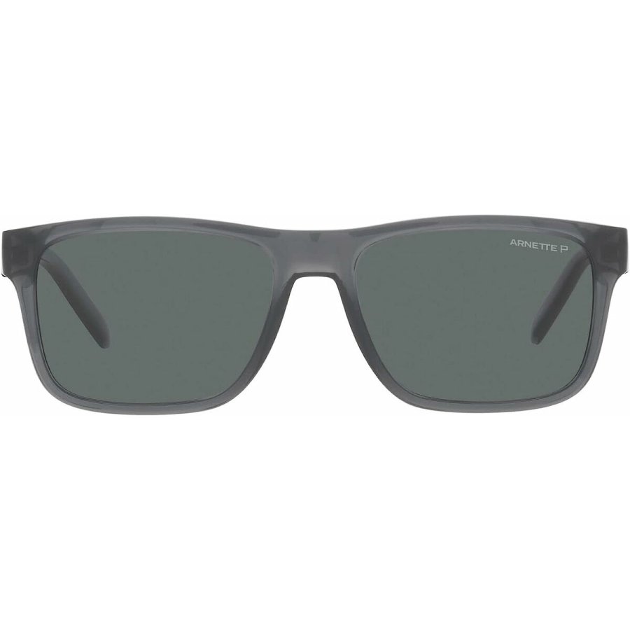 Solbriller til m�nd Arnette BANDRA AN 4298 #1