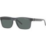 Solbriller til m�nd Arnette BANDRA AN 4298 #2