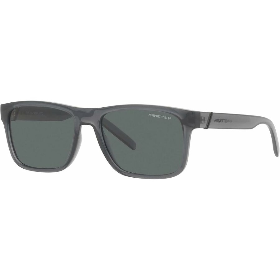 Solbriller til m�nd Arnette BANDRA AN 4298 #2