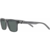 Solbriller til m�nd Arnette BANDRA AN 4298 #3