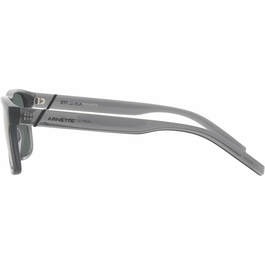 Solbriller til m�nd Arnette BANDRA AN 4298 #4