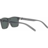 Solbriller til m�nd Arnette BANDRA AN 4298 #5