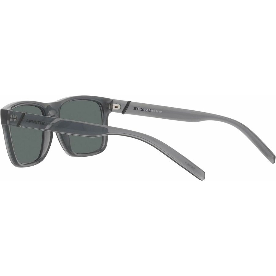 Solbriller til m�nd Arnette BANDRA AN 4298 #5
