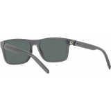 Solbriller til m�nd Arnette BANDRA AN 4298 #6