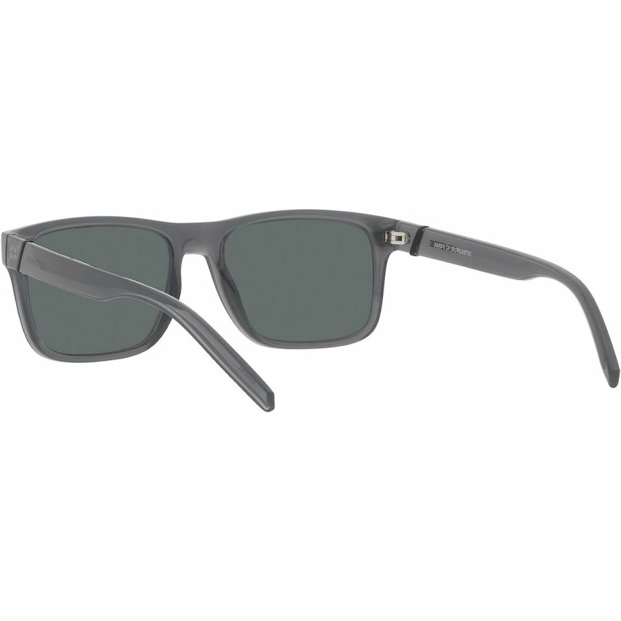 Solbriller til m�nd Arnette BANDRA AN 4298 #6