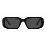 Solbriller til mnd Arnette THEKIDD AN 4318 #2