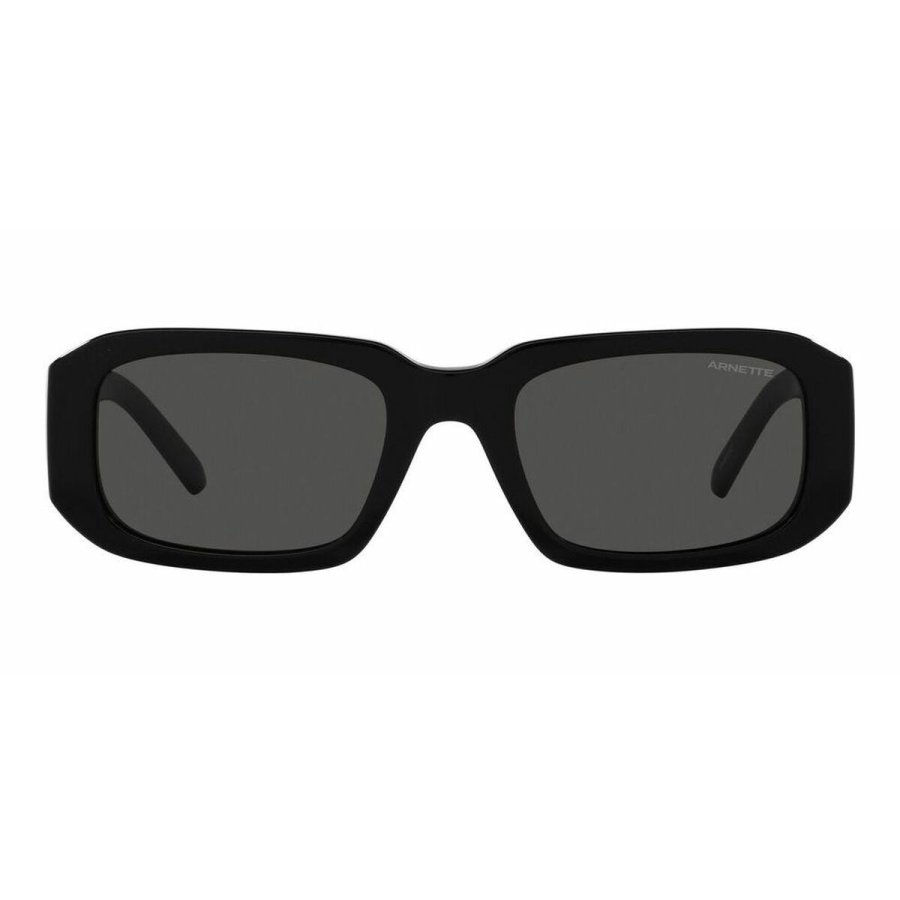 Solbriller til mnd Arnette THEKIDD AN 4318 #2