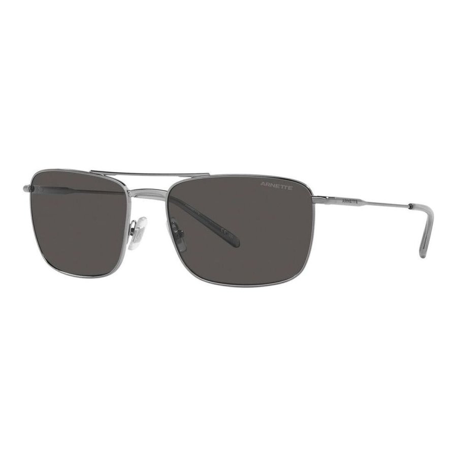 Solbriller til mnd Arnette BOULEVARDIER AN 3088 #1